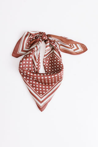 Penny Lane Scarf, BD