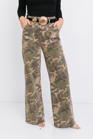 DAZE: Far Out Jean