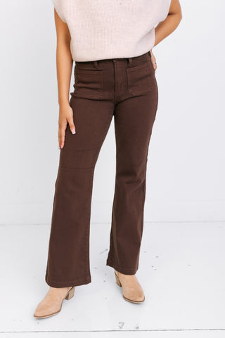 JUSTUSA: Hobbit Jean