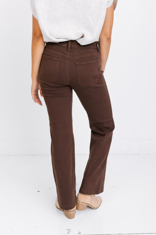 JUSTUSA: Hobbit Jean