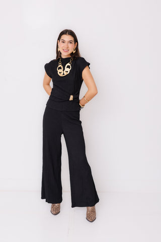Gold Standard Top