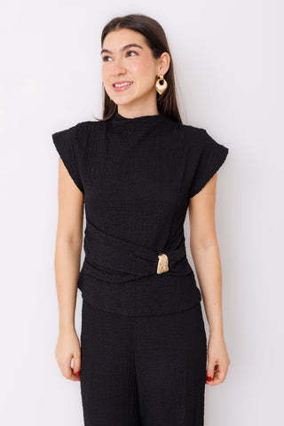 Gold Standard Top