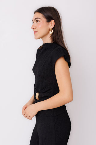 Gold Standard Top