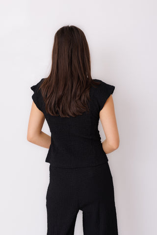 Gold Standard Top