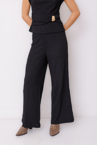 Gold Standard Pants