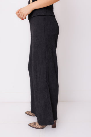 Gold Standard Pants