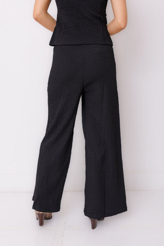 Gold Standard Pants