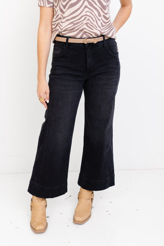 KUT: Easy Life Pants