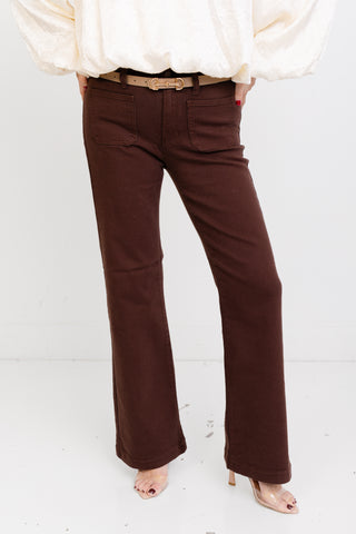 JUSTUSA: Hobbit Jean