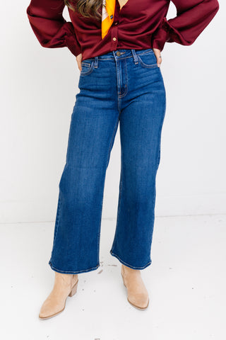 JBD: Anna Jean