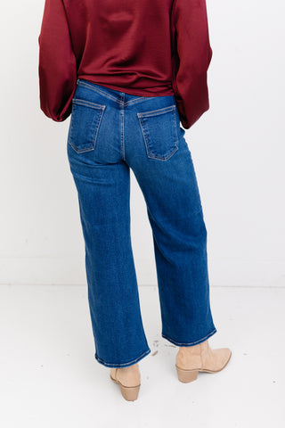 JBD: Anna Jean