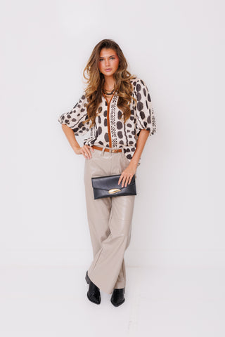 THML: Connect the Dots Top
