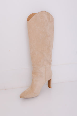 Brielle Boot