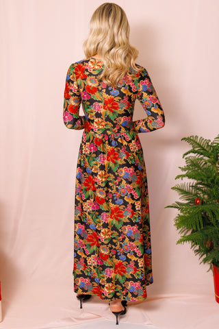 SMITH&QUINN: Clover Dress