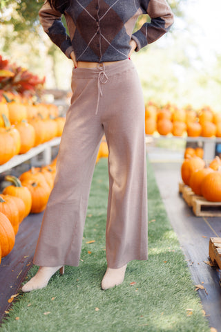 Z SUPPLY: Take It Easy Pants