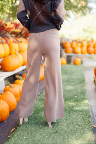 Z SUPPLY: Take It Easy Pants