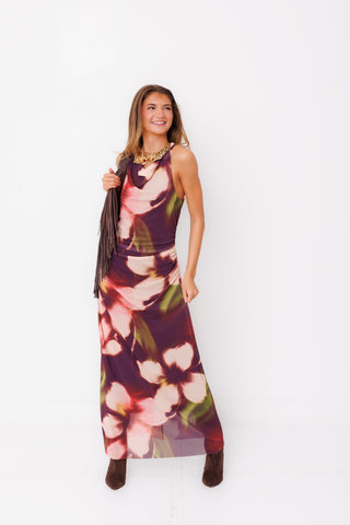 STEVE MADDEN: Rylen Dress