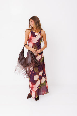 STEVE MADDEN: Rylen Dress