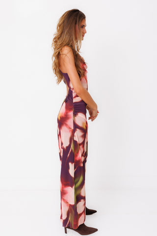 STEVE MADDEN: Rylen Dress