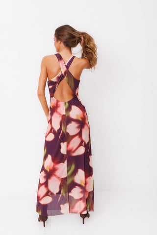 STEVE MADDEN: Rylen Dress