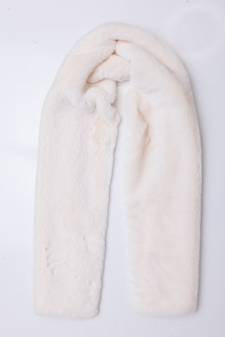 Glam Life Scarf