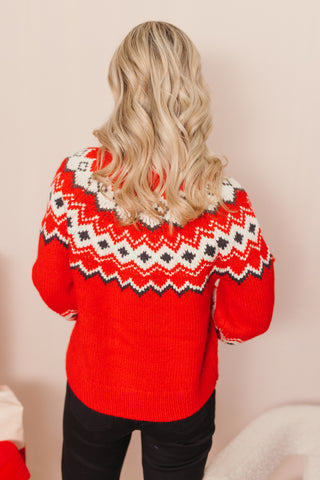 ZSUPPLY: Adornment Sweater