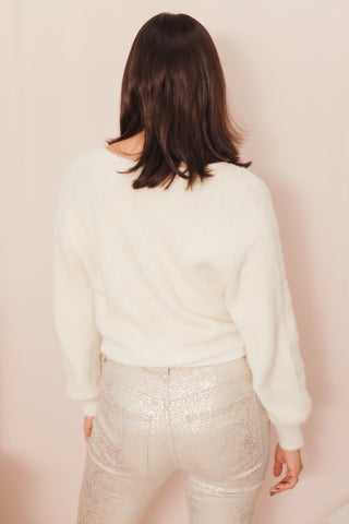 ZSUPPLY: Sadira Cardigan