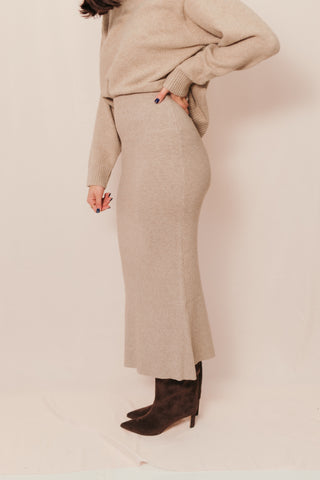 ZSUPPLY: Eloise Skirt