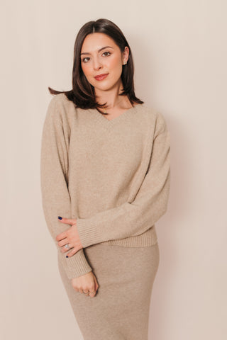 ZSUPPLY: Eloise Sweater
