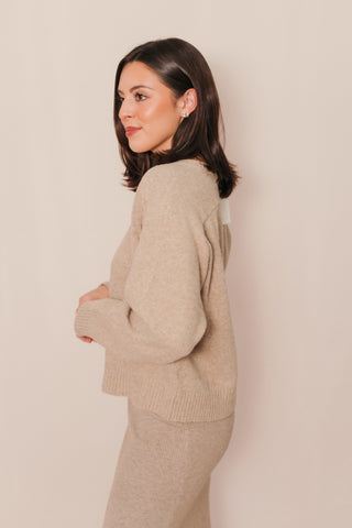 ZSUPPLY: Eloise Sweater