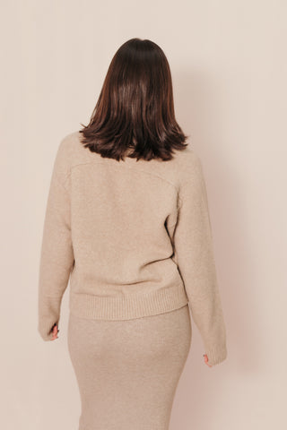 ZSUPPLY: Eloise Sweater