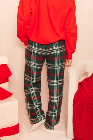 ZSUPPLY: Hangout Pant