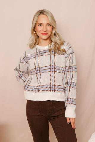 ZSUPPLY: Junction Sweater