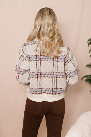 ZSUPPLY: Junction Sweater