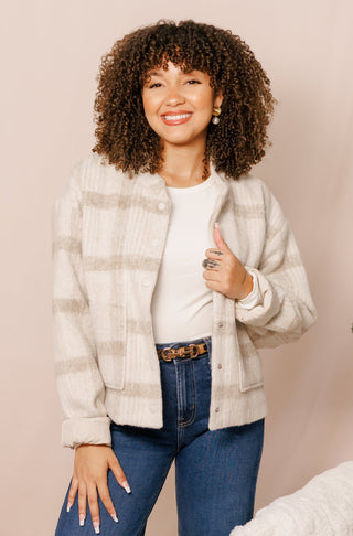 ZSUPPLY: Cambridge Jacket