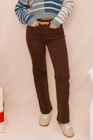 JUSTUSA: Hobbit Jean