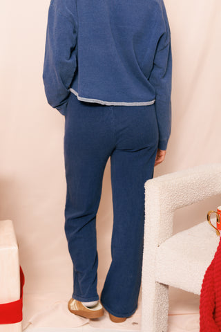 ZSUPPLY: Hunter Pant