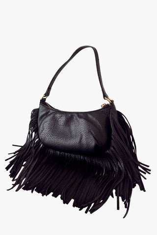 Urban Chic Handbag
