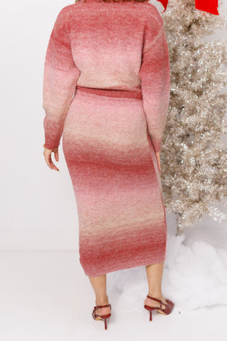 STEVE MADDEN: Karmen Skirt