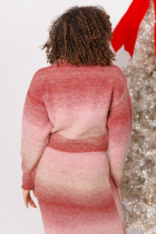 STEVE MADDEN: Raegann Sweater