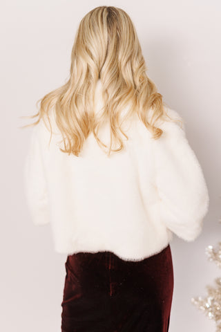 STEVE MADDEN: Hestia Coat