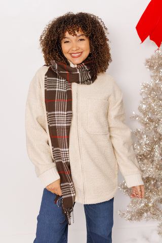 ZSUPPLY: Downhill Jacket