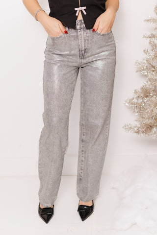 STEVE MADDEN: Zo Jean