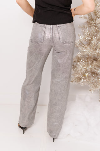 STEVE MADDEN: Zo Jean