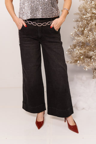 KUT: Easy Life Pants