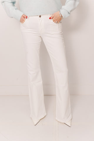 JBD: Frost Bite Jeans