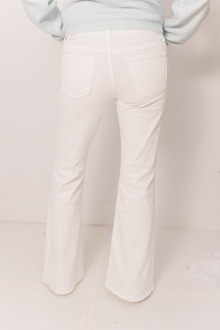 JBD: Frost Bite Jeans