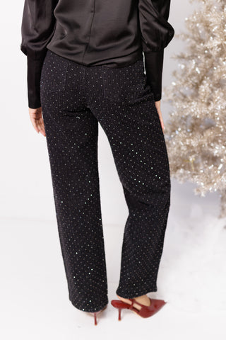 STEVE MADDEN: Avaline Pant
