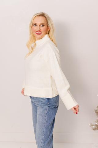 STEVE MADDEN: Ivi Sweater