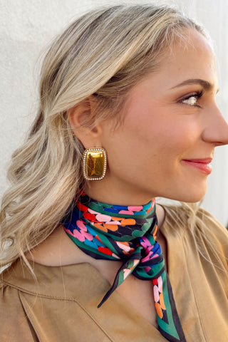 CHANSUTTPEARLS: Callista Earrings